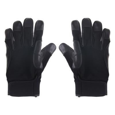 Kaya Safety G-22 Halat İniş Eldiveni