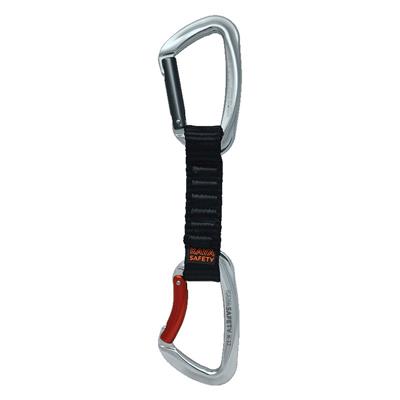 Kaya Safety K-12 E 12 CM Ekspres Karabina