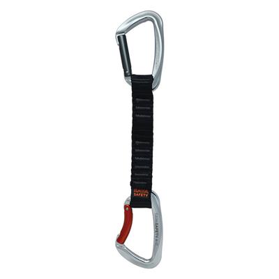 Kaya Safety K-12 E 17 CM Ekspres Karabina