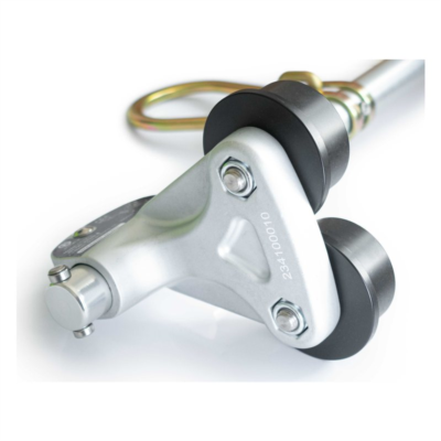 Kaya Safety CT100.2 I Profil Ankrajı