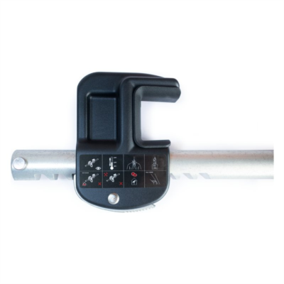 Kaya Safety CT101.3 I Profil Ankrajı