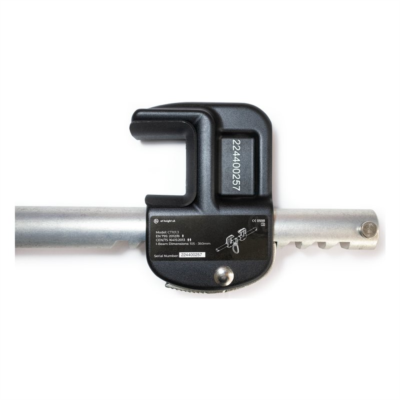 Kaya Safety CT101.3 I Profil Ankrajı