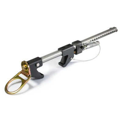 Kaya Safety CT113.3 I Profil Ankrajı