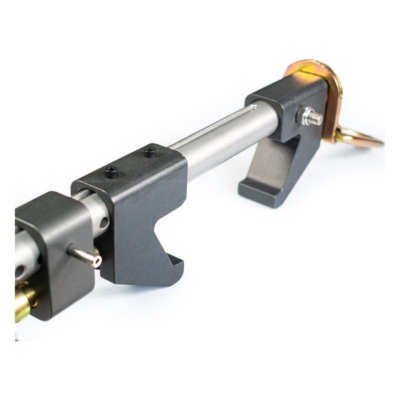 Kaya Safety CT113.3 I Profil Ankrajı