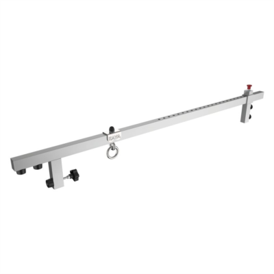 Kaya Safety D-02 Kapı Ankrajı