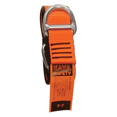 Kaya Safety F-7 Ankraj Sapanı