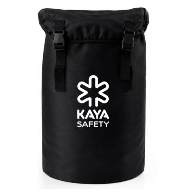 Kaya Safety BG-07 Taşıma Çantası