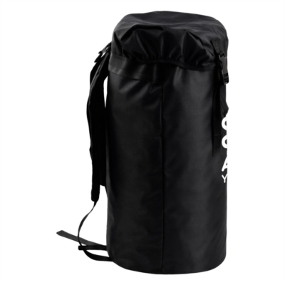 Kaya Safety BG-07 Taşıma Çantası