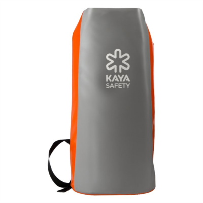 Kaya Safety BG-08 Taşıma Çantası