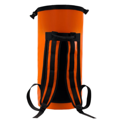 Kaya Safety BG-08 Taşıma Çantası