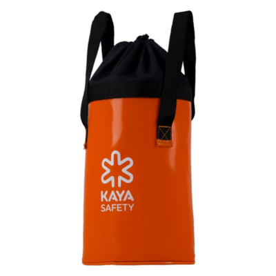 Kaya Safety BG-09 Taşıma Çantası