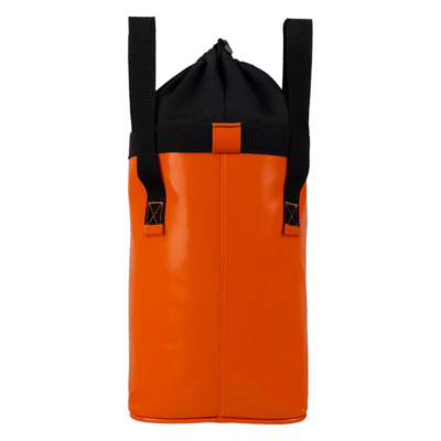 Kaya Safety BG-09 Taşıma Çantası