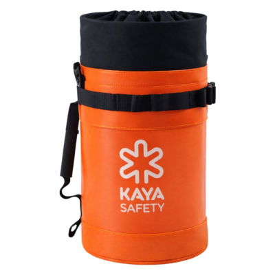 Kaya Safety MB-01 Taşıma Çantası