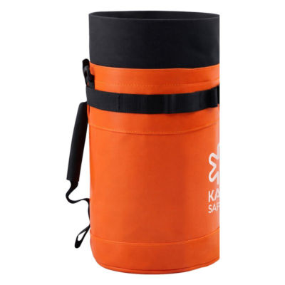 Kaya Safety MB-01 Taşıma Çantası