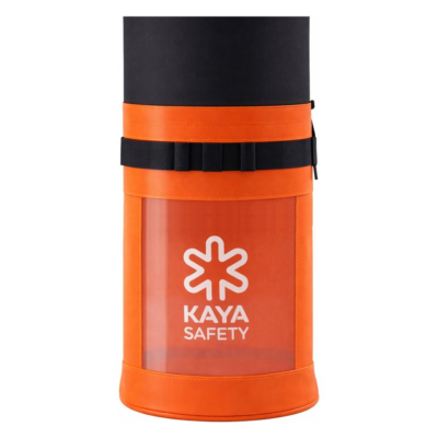 Kaya Safety MB-01 P El Aleti Taşıma Çantası