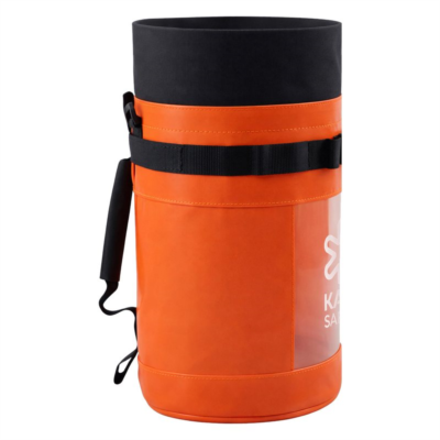 Kaya Safety MB-01 P El Aleti Taşıma Çantası