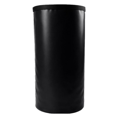 Kaya Safety MB-55 Taşıma Çantası