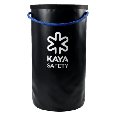 Kaya Safety MB-55 Taşıma Çantası