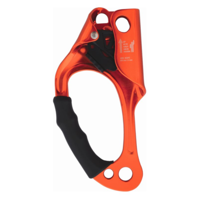 Kaya Safety A-1 Jumar (Sağ veya Sol)