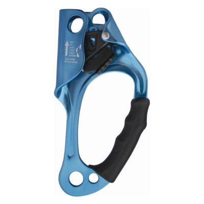 Kaya Safety A-1 Jumar (Sağ veya Sol)