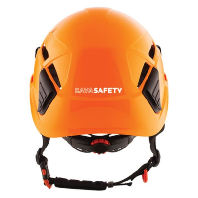 Kaya Safety DYNAMO Dağcı Kask