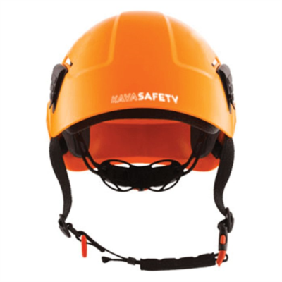 Kaya Safety DYNAMO Dağcı Kask