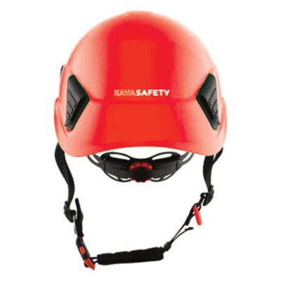 Kaya Safety DYNAMO 397 Endüstriyel Kask