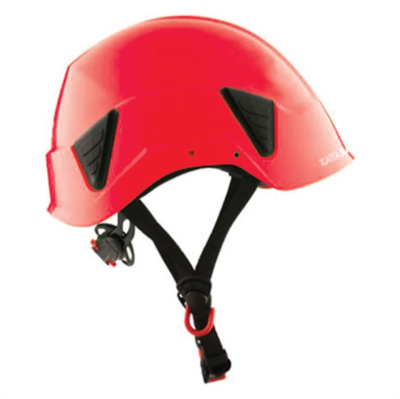 Kaya Safety DYNAMO 397 Endüstriyel Kask