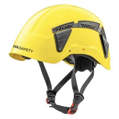 Kaya Safety DYNAMO 397 PLUS Endüstriyel Kask