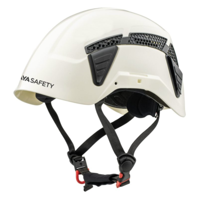 Kaya Safety DYNAMO 397 PLUS Endüstriyel Kask