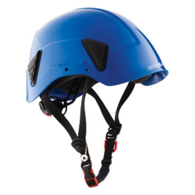 Kaya Safety DYNAMO VOLT Endüstriyel Kask