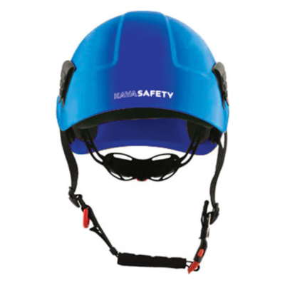 Kaya Safety DYNAMO VOLT Endüstriyel Kask