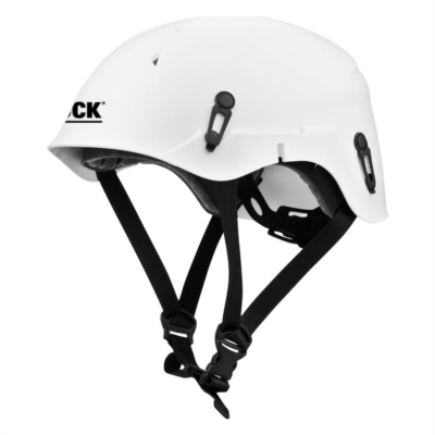 Kaya Safety VERTİK Endüstriyel Kask