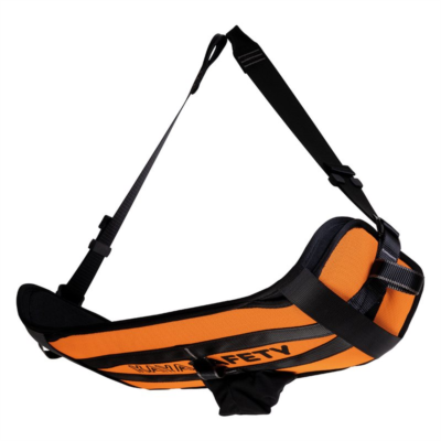 Kaya Safety STAR COMFORT Çalışma Oturağı