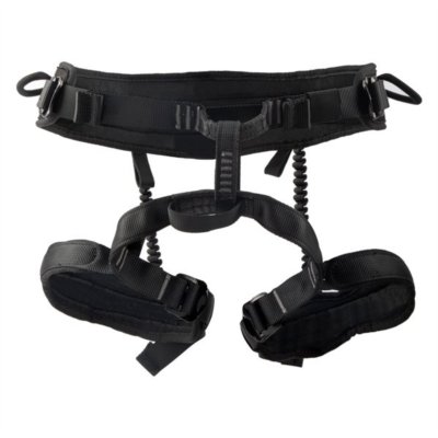 Kaya Safety PEAK Dağcılık Kemeri