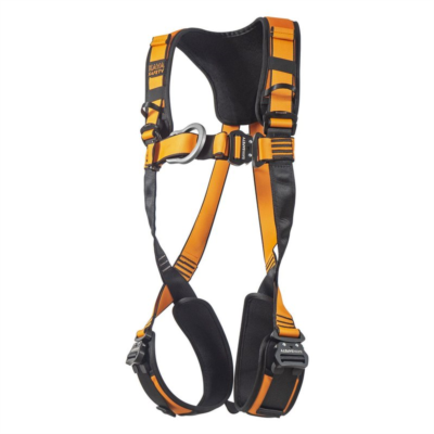 Kaya Safety P-451 PO Düşüş Durdurma Kemeri