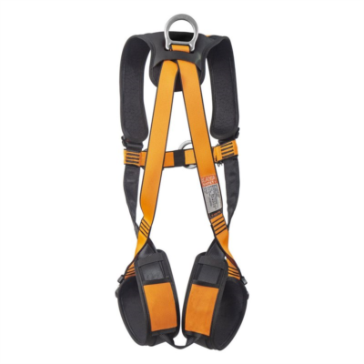Kaya Safety P-451 PO Düşüş Durdurma Kemeri