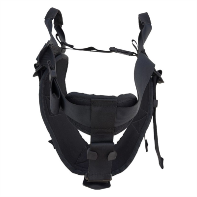 Kaya Safety DH-30 Köpek Kurtarma Kemeri