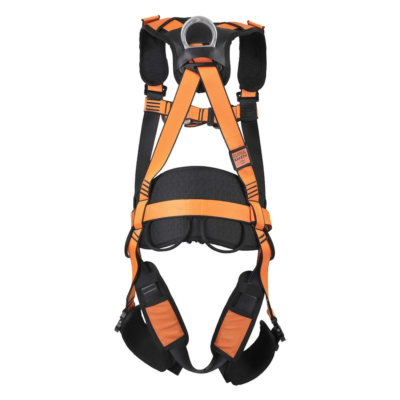 Kaya Safety P-453 O Düşüş Durdurma ve Konumlandırma Kemeri