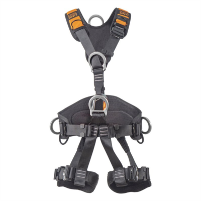 Kaya Safety P-455 Y Düşüş Durdurma, Konumlandırma ve Süspansiyon Kemeri
