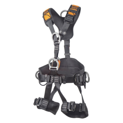 Kaya Safety P-455 Y Düşüş Durdurma, Konumlandırma ve Süspansiyon Kemeri