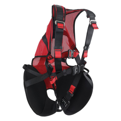 Kaya Safety ZH-01 Zipline Kemeri