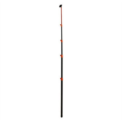 Kaya Safety TS-6 C Kurtarma Stankası (Teleskopik)