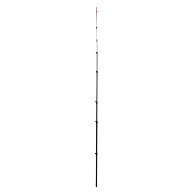 Kaya Safety TS-12 H Teleskopik Stanka