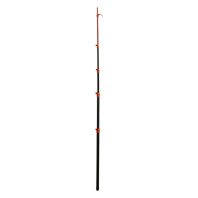 Kaya Safety TS-3.5 H Teleskopik Stanka