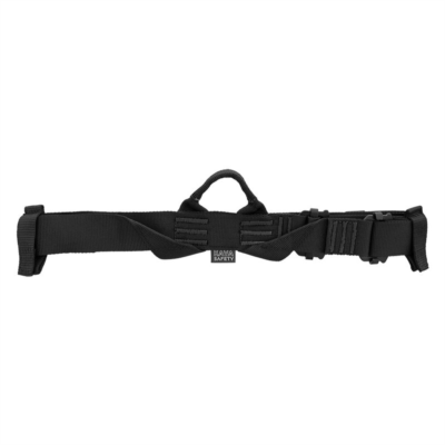 Kaya Safety ACB-40B Taarruz Tırmanma Kemeri