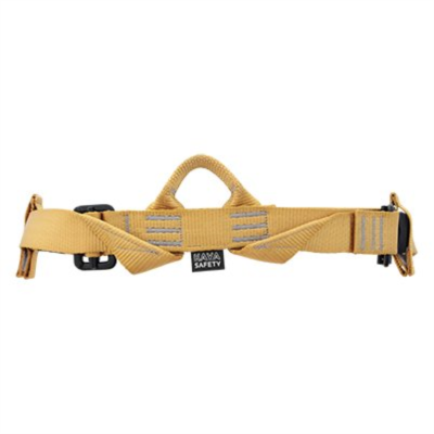 Kaya Safety ACB-40D Taarruz Tırmanma Kemeri