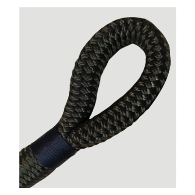 Kaya Safety LUPA Vipera SPIE PU EST Halat