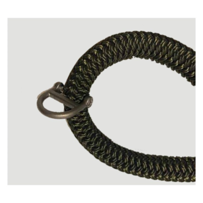 Kaya Safety LUPA Vipera SPIE PU EST Halat