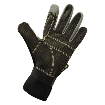 Kaya Safety RG-20 İp Eldiveni